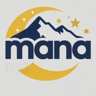 @manatravel_oldwatchma profile image
