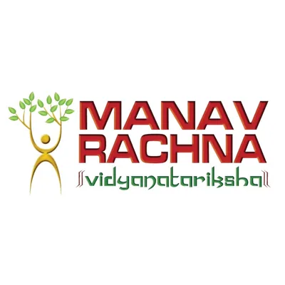 @manav_rachna profile image