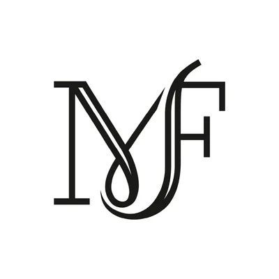 @manayafilm profile image