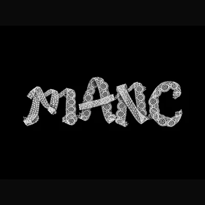@manc profile image