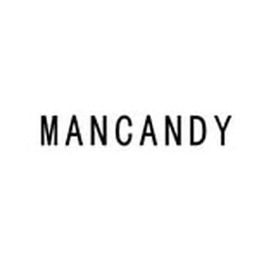 @mancandy profile image