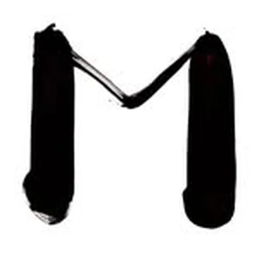 @mancarot profile image