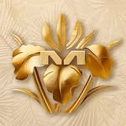 @mancera profile image