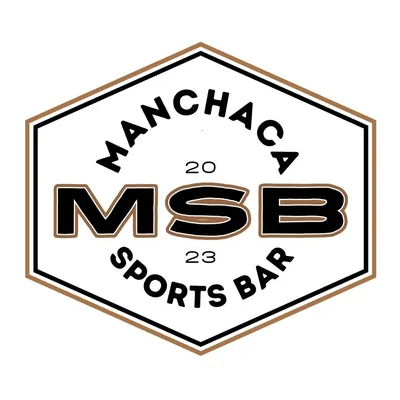 @manchacasportsbar profile image