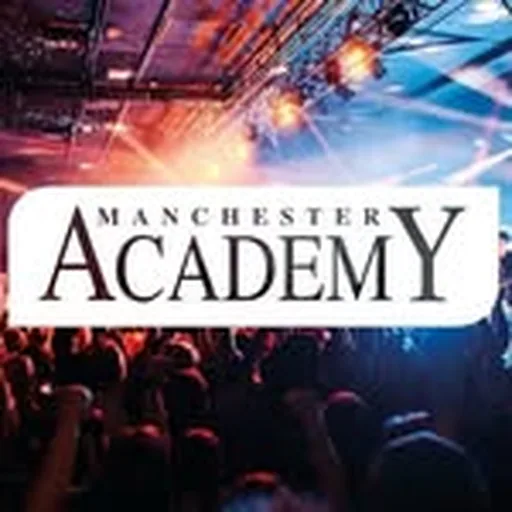 @manchesteracademy profile image