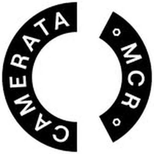 @manchestercamerata profile image