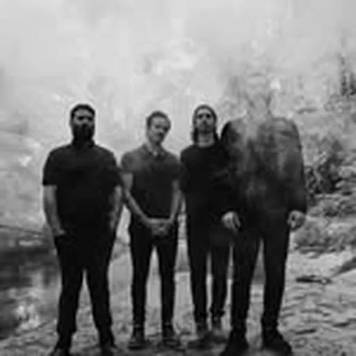 @manchesterorchestra profile image