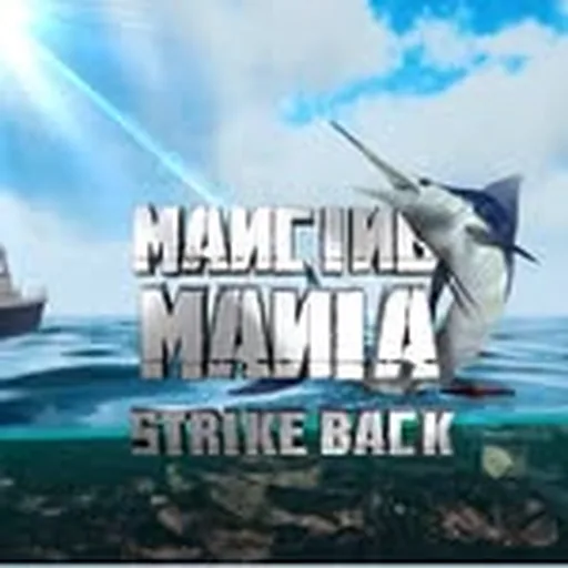 @mancingmania7 profile image