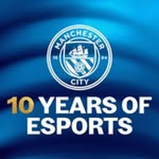 @mancityesports profile image