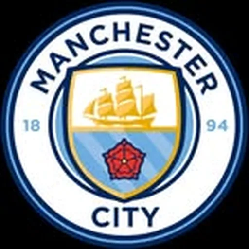 @mancityus profile image