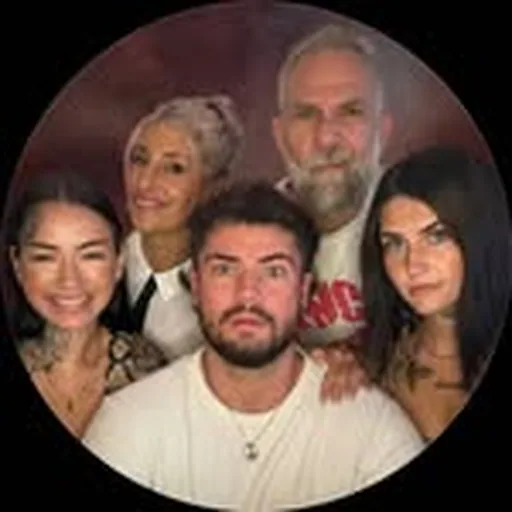 @mancotattoos profile image