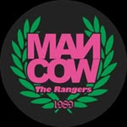 @mancow.id profile image