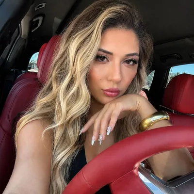 @mandaagomes profile image