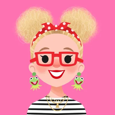 @mandadoesdoodles profile image