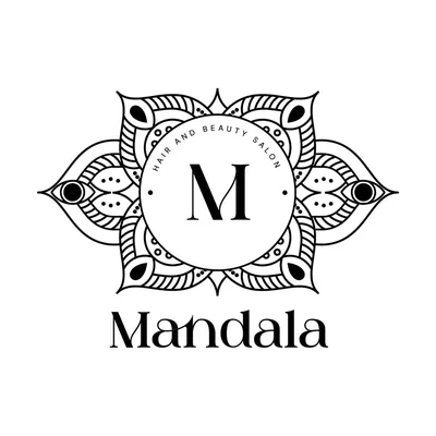 @mandala_beauty_salon profile image