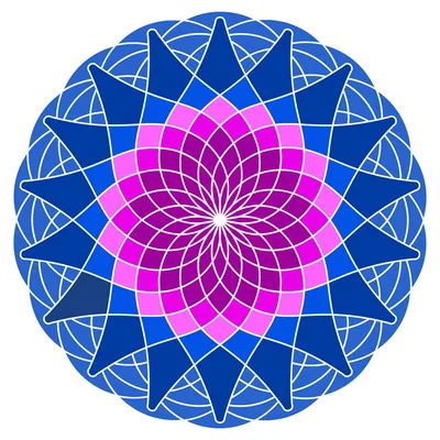 @mandalaexpert profile image