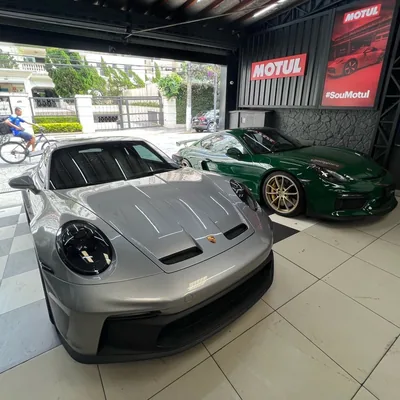 @mandalamotorsport profile image