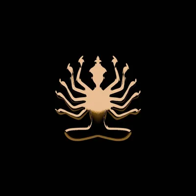 @mandalavallarta profile image