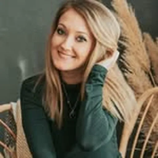 @mandameadowss profile image