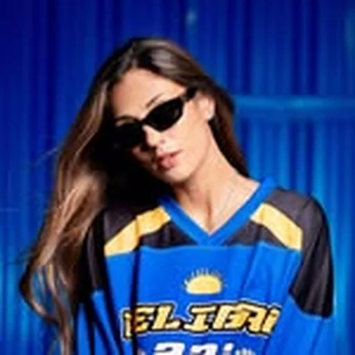 @mandamoor profile image