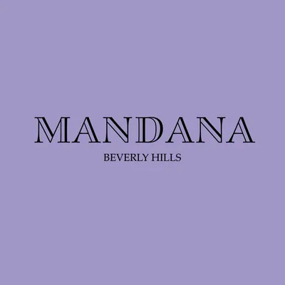 @mandanabeverlyhills profile image