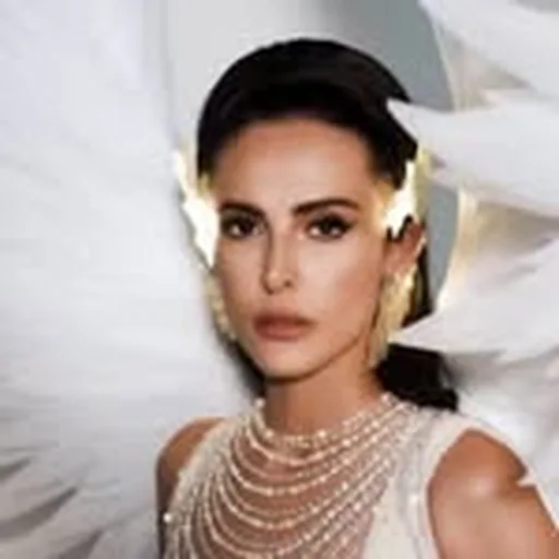 @mandanakarimi profile image