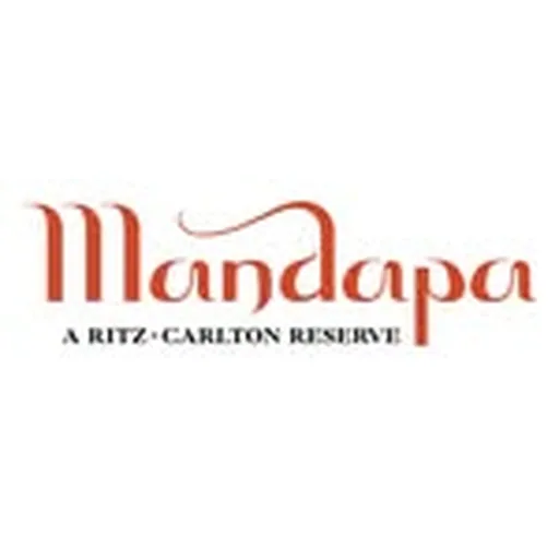 @mandapareserve profile image