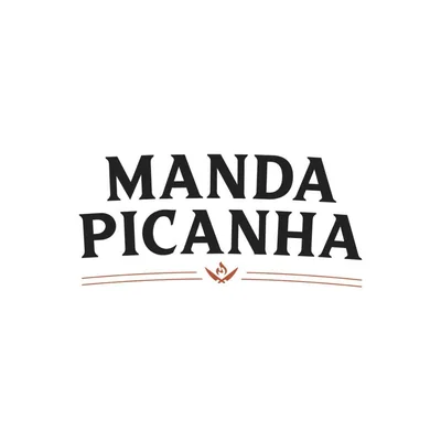 @mandapicanha profile image