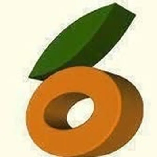 @mandarinaclub profile image