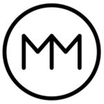 @mandarinamodels profile image