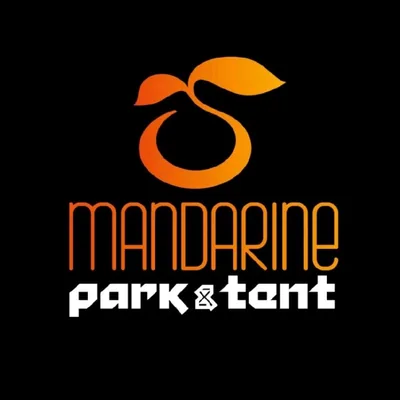 @mandarineparkoficial profile image