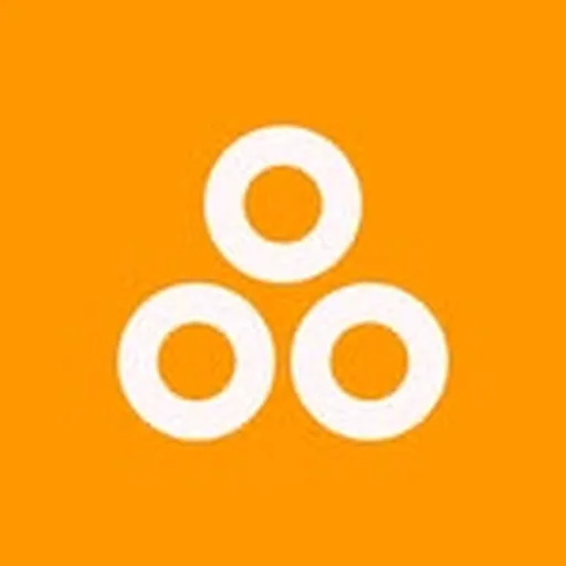 @mandarino.club profile image