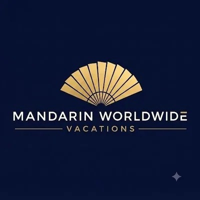 @mandarinvacations profile image