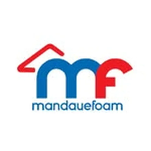 @mandauefoam profile image