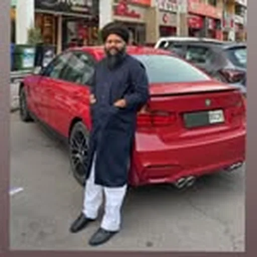 @mandeepmaavi profile image