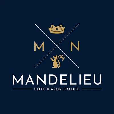 @mandelieuville profile image