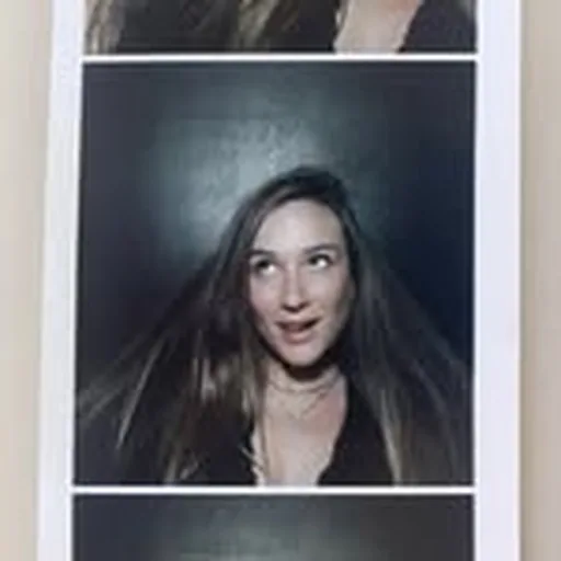 @mandelkorn profile image