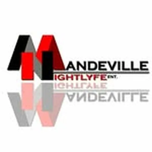 @mandeville_nightlyfe profile image