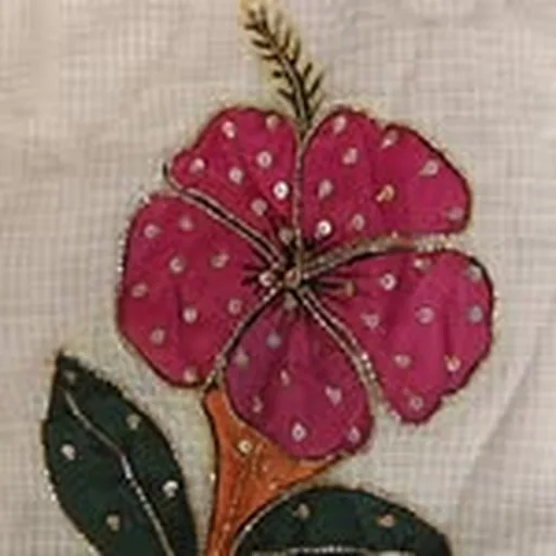 @mandhaarafabrics profile image