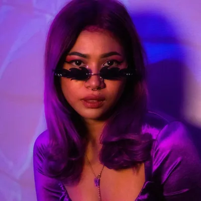 @mandidididy profile image