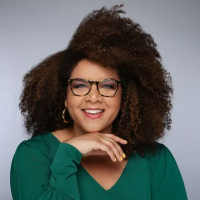 @mandimoney profile image