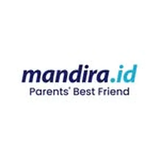 @mandiraid profile image