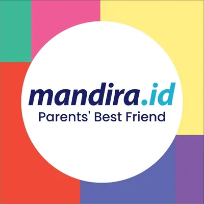 @mandirakatalog profile image