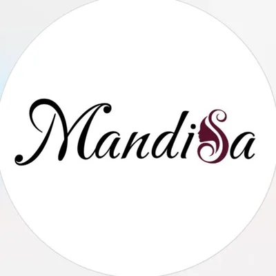 @mandisahairofficial profile image