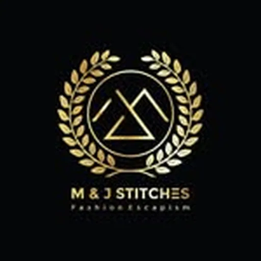 @mandjstitches profile image