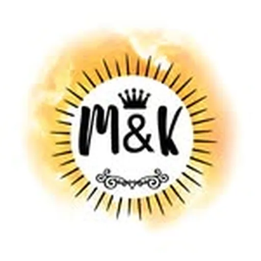 @mandkmemphis profile image