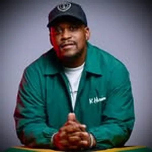 @mandla_n profile image