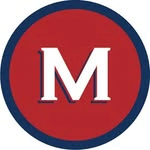 @mandolasitalian profile image