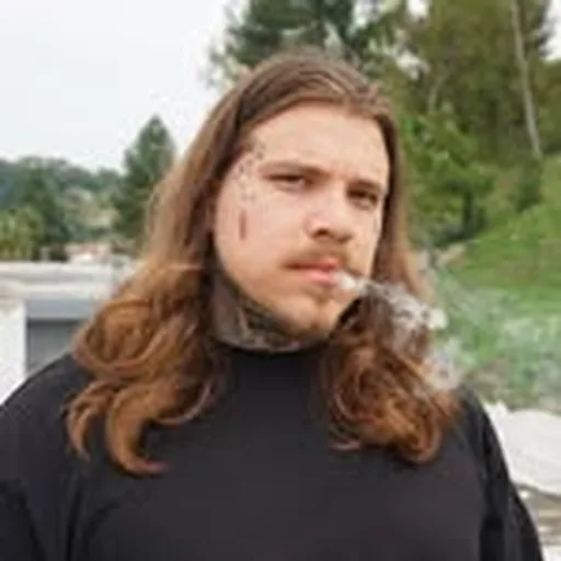 @mandomilli profile image