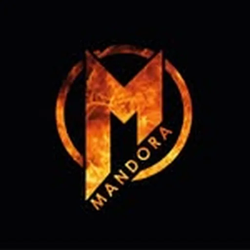 @mandoraevents profile image